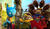 Hintergrund