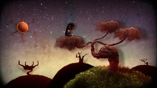 The Forest