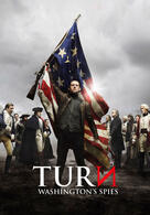 Staffel 2