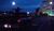 Hintergrund