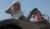 Hintergrund