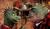 Hintergrund