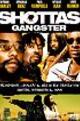 Shottas Gangster