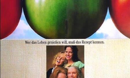 Galerie Foto