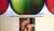 Hintergrund