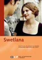 Swetlana