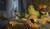 Hintergrund