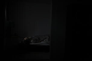 Foto im Vollbild