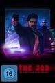 The Job - Es gibt nur eine Regel