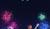 Hintergrund