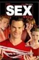 The Sex Movie