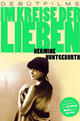 Im Kreise der Lieben