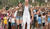 Hintergrund