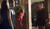 Hintergrund