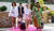Hintergrund