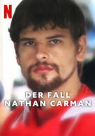 Der Fall Nathan Carman