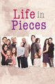 Staffel 4 von Life in Pieces