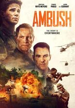 Ambush - Battlefield Vietnam