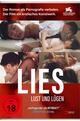 Lies - Lust und Lügen