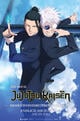 Jujutsu Kaisen: Der versteckte Schatz / Der verdorbene Schatz - Der Film