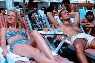 Der talentierte Mr. Ripley