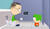 Hintergrund