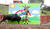 Hintergrund