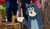 Hintergrund