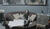 Hintergrund