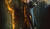 Hintergrund