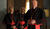 Hintergrund