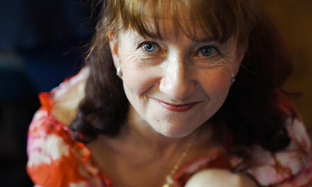 Galerie Foto