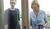 Hintergrund