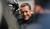 Hintergrund