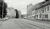 Hintergrund