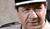 Hintergrund