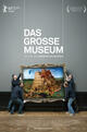 Das große Museum