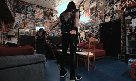 Galerie Foto