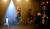 Hintergrund