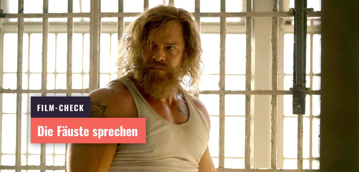 Reacher-Star-im-spektakul-ren-Rachefeldzug-In-Alan-Ritchsons-neuem-Actionfilm-werden-nur-f-nf-S-tze-gesagt