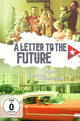 A Letter to the Future