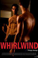 Whirlwind