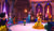 Hintergrund