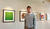 Hintergrund