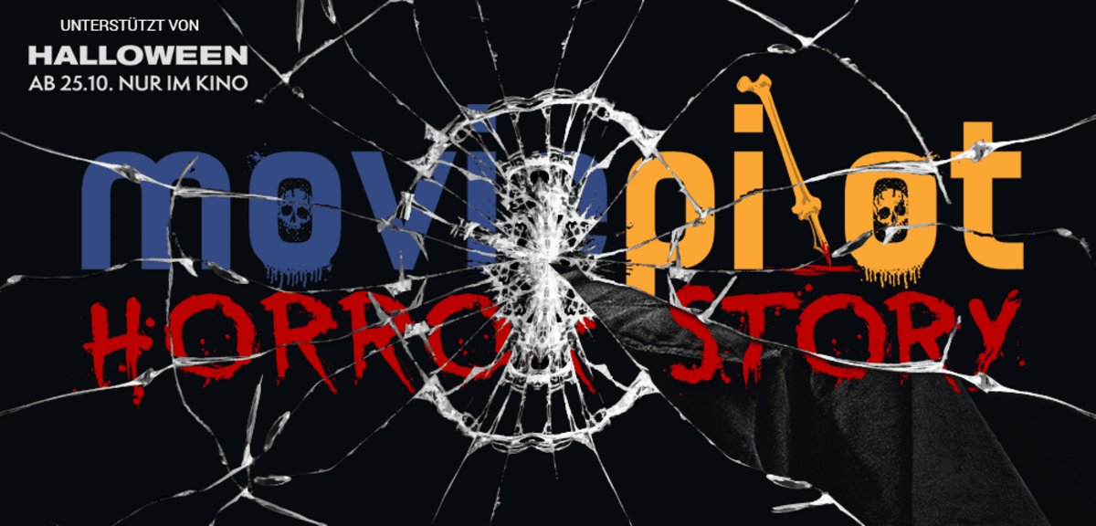 moviepilot Horror Story