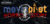 blurry background