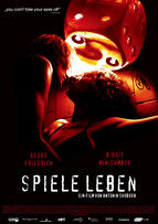 Foto im Vollbild