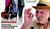 Hintergrund