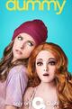 Staffel 1 von Dummy