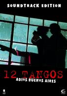 12 Tangos - Adios Buenos Aires